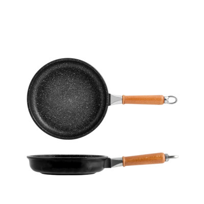 Hinton Non-Stick Frying Pan