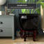 Fishbowl Stand-803469895