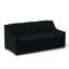Phillips Square Arm Sofa with Reversible Cushions-1741645386-1741645350-1741645436