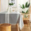 Nappe en mélange de coton Karns-292711713-292711714