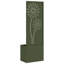 Planter Box-1784283265-1784283264