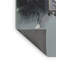 Tapis gris Porte-avion-493319741