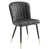 Gris anthracite sélectionné