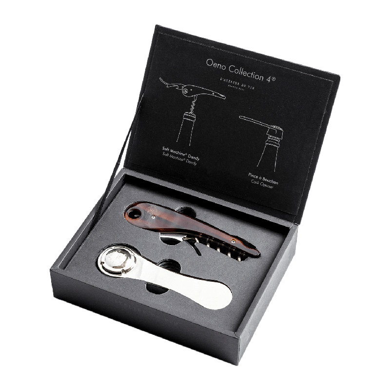 Bar Tool Set