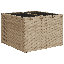 Ensemble de canapé de jardin Vidaxl-114254093