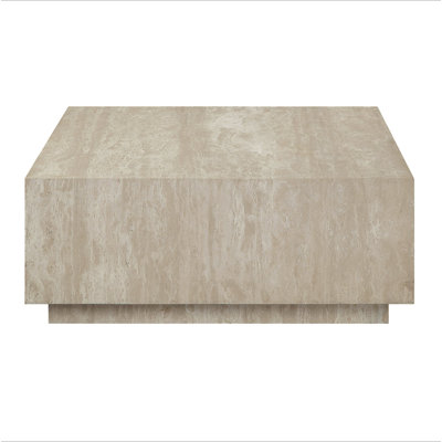 Table basse Deon