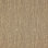 Timber Fabric