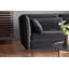 Anistynn 3 Seater Sofa