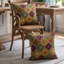 Cushion-122606114