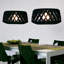 Pilke 1 - Light Pendant-27276075