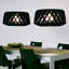 Pilke 1 - Light Pendant-27276076