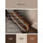 Machine Washable Wilkerson Eclair Posh & Luxe Rug in Beige – Beige Binding-24799538