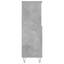 Birney 60cm Sideboard-1905907201