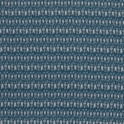 Suite Fabric