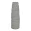 Vase de plancher en céramique-1713701693-1713701695