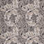 Pure Acanthus Weave Fabric-65417914