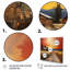 Impression sur toile Barns-1715988784-1715988787