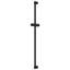 Tempesta 35in Shower Slide Bar-910805868