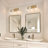 Glausen 3 - Light Dimmable Vanity Light-1441261491