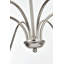 Lustre à intensité variable 6 lumières Sherree -1521760424-1521760429