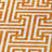 Washable Geometric Indoor / Outdoor Rug-1984442413