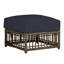 Newport Outdoor Ottoman with Cushion-1332081297-1235824190-1217370591