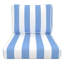 Coussin de siège Amala Sunbrella-1630645019-1629778182