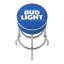 Ensemble repas à hauteur de bar 2 personnes Ultimate Bud Light