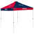 New England Patriots est en rupture de stock