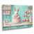 Toile tendue
