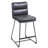 Volana Upholstered Counter Stool-214009769-214009768