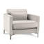 Boucle Cotton Chair-2030648034