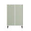 Bathroom Cabinet