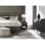 Caracole Classic 6 - Drawer Dresser
