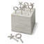 Tic Tac Toe - Tone Bone Block-17748688