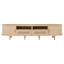 TV Stand for TVs up to 70"