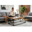 Table basse Chesterfield-281836639