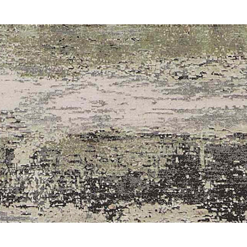 Canterbury One-of-a-Kind 8'1" X 10'2" Area Rug