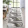 Clomer Abstract Rug