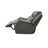 Hercules Dual Power Wall Recliner-119598395