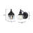 Michaels Wall Light-1867415579