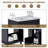 20 Inch Small Bathroom Vanity-2052723119-2052723117