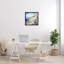 Paysage de la ville de Santorin-99379236-99379239