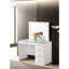 Meuble-lavabo Glam-1056717732