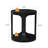 End Table Set (set Of 2)-118730952