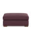Lucca Ottoman-313081457