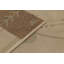 One-of-a-Kind 6'4x9'4 Area Rug