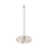Satin Nickel is out of stock