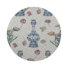 Royal Delft Purissima Beaded Smooth Tabletop Set