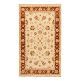 One-of-a-Kind 2'6" X 4'6" Area Rug